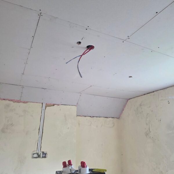 WhatsApp Image 2026-07-07 at 15.31.45 (1)