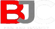 BJC Fire & Security